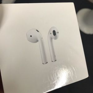 Meet your Posher, Jayson